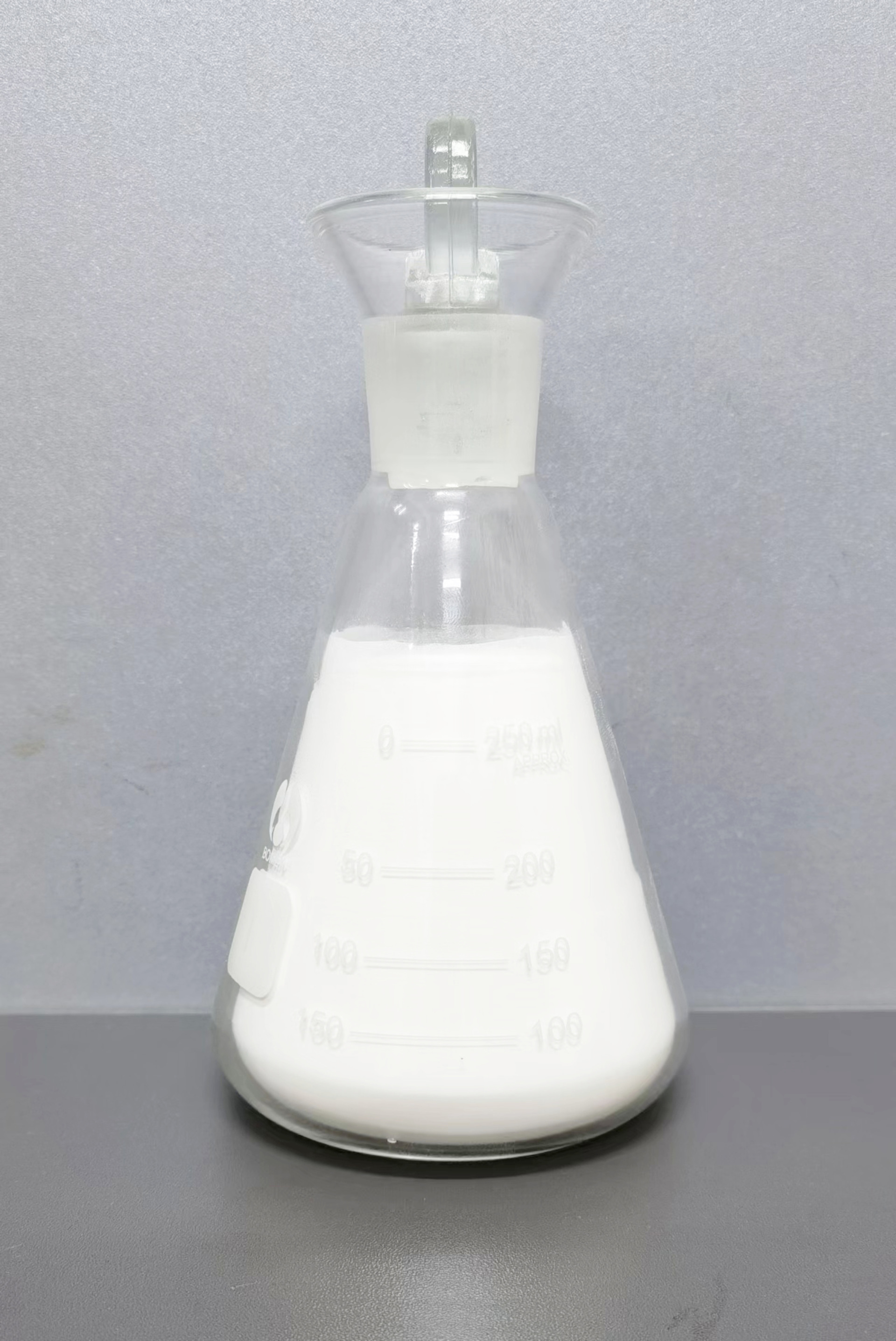 对/间苯二甲酰氯